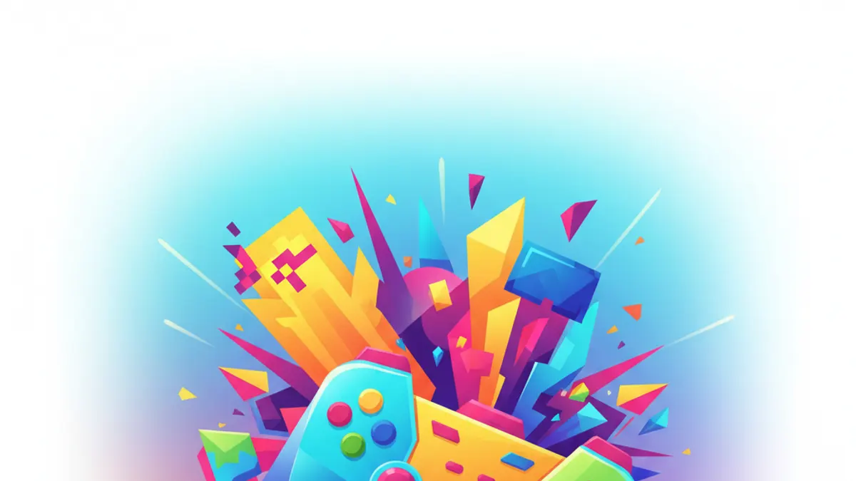 What Good Progression Feels Like In A Mobile RPG